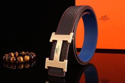 cheap hermes belts cheap no. 382